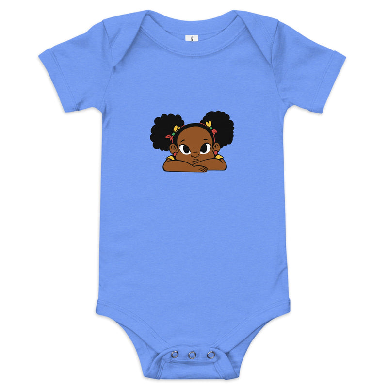 Baby & Kids
