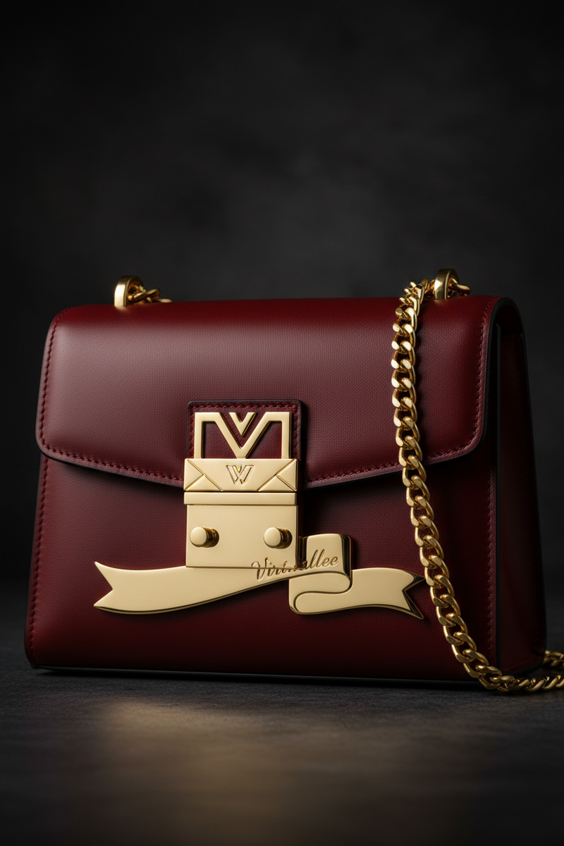 Handbags