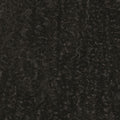 Essie Wig by Especially Yours®