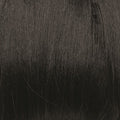 Giana Hand-tied lace front and part wig by Especially Yours®