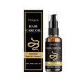 Hair Care Oil Rosemary Gentle Moisturizing Hair Care Soft Nourishing Hydrating Hair Care Essential Oil
