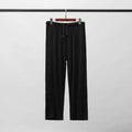 Men's Pajama Pants