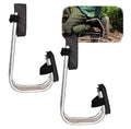 1PCS Knee Seat for Gardening Gardening Stool Knee Seat Lazy Kneeling Pad Amazon Hot Sale Knee Seat