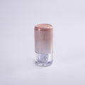 New Kaida HL-989 Contact Lens Cleaner Ultrasonic Vibration Rotating Glasses Box