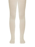 #7С-31СП(192) - Class Conte-Kids Thin Cotton Tights For Girls 8yr. 10yr. 12yr.