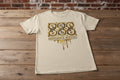 Divine Angel Numbers T-Shirt (Unisex) #888