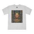 Elevated Kemetic Royalty Crewneck Sweatshirt #3