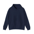 Boss Bitch Year Hoodie — Empowering Graphic Women’s Hoodie