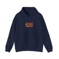 Resolution? More Like a Suggestion Hoodie | 2026 anti-resolution humor, procrastination joke