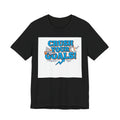 Crush Your Goals Tee | New Year Workout Shirt, Gym Motivation