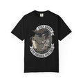 Afro Samurai T-Shirt