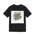 Crush Your Goals Tee | New Year Workout Shirt, Gym Motivation