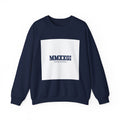 MMXXVI sweatshirt | 2026 roman numeral shirt, class of 2026 sweatshirt