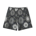 Ancestral Sacred Geometry Shorts #4