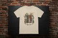 Ancestral Angel Numbers (unisex) T-Shirt #111