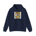 Certified Yapper Hoodie – Funny Dog Lover Sweatshirt