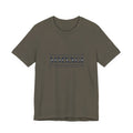 MMXXVI Roman Numerals T-Shirt | 2026 roman numeral shirt, class of 2026