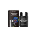 Body Care Nasal Inhaler Body Relief Discomfort Nasal Gentle Ingredients Nasal Inhaler Care