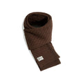 Warm Scarf For Men