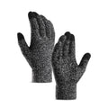 Men's Touch Screen Gloves