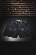 Elevated Ankh Energy Shorts #5