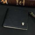 Men Fashion Wallet