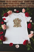 Sacred Affirmations Women's Tank Top #12