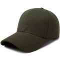 Men's Fashion Baseball Hats