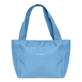 Wear Intention Recycled Insulated Lunch Bag