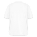 Somos América Unisex Organic Oversized T-Shirt
