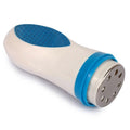 Beauty Foot Care Pedi Spin Electric Removes Calluses Massager Pedicure Dead Dry Skin
