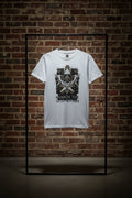 Elevated Cosmic Consciousness t-shirt #5