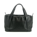 Chanel Coco Mark V Stitch Lambskin All Day Long Tote Bag #2809