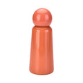 Children's Cute Doll Water Cup Creative Portable Mini Cup with High Aesthetic Value