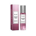 Fragrance Water Series Lasting Fragrance Portable Design Wrist Neck Small Light Fragrance Fresh Atmosphere Perfume