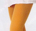 Conte Sandra 60 Den - Fantasy Opaque Tights For Girls - 4yr. 6yr. 8yr. 10yr. 12yr. (8С-100СП)