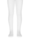 #19С-188СПЕ(000) - Conte/Esli Kids Classic Solid Cotton Tights For Girls & Boys 12/24m.-16yr.