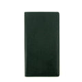 Louis Vuitton Green Taiga Long Wallet #3078
