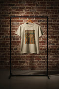 Ancestral Ankh Energy children of the Nile T-Shirt