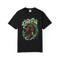 Chiefin T-Shirt