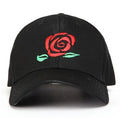 Baseball Hat For Men