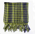 Men's Tactical Camouflage Scarf