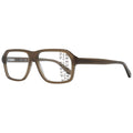Guess Green Plastic Glasses (Frames)