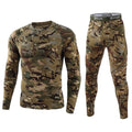 Men's Sports Underwear