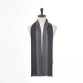 Men's Cashmere Like Scarf