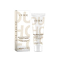 Ouhoe Whitening Cream, Reduces Fine Lines And Spots Melanin, Improves Dullness And Hydrates Moisturizing Cream