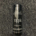 Additional Fiber Powder Temporary Hair Tightening TOPPIK Reissue Fiber Hair Fiber Powder Hairdressing Powder