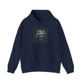 Level Up Your Holidays Hoodie | PC Gamer Hoodie, Gaming Holiday Humor