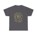 Copy of Divine Angel Numbers T-Shirt (Unisex) #999