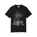 Legendary Ancestral T-shirt